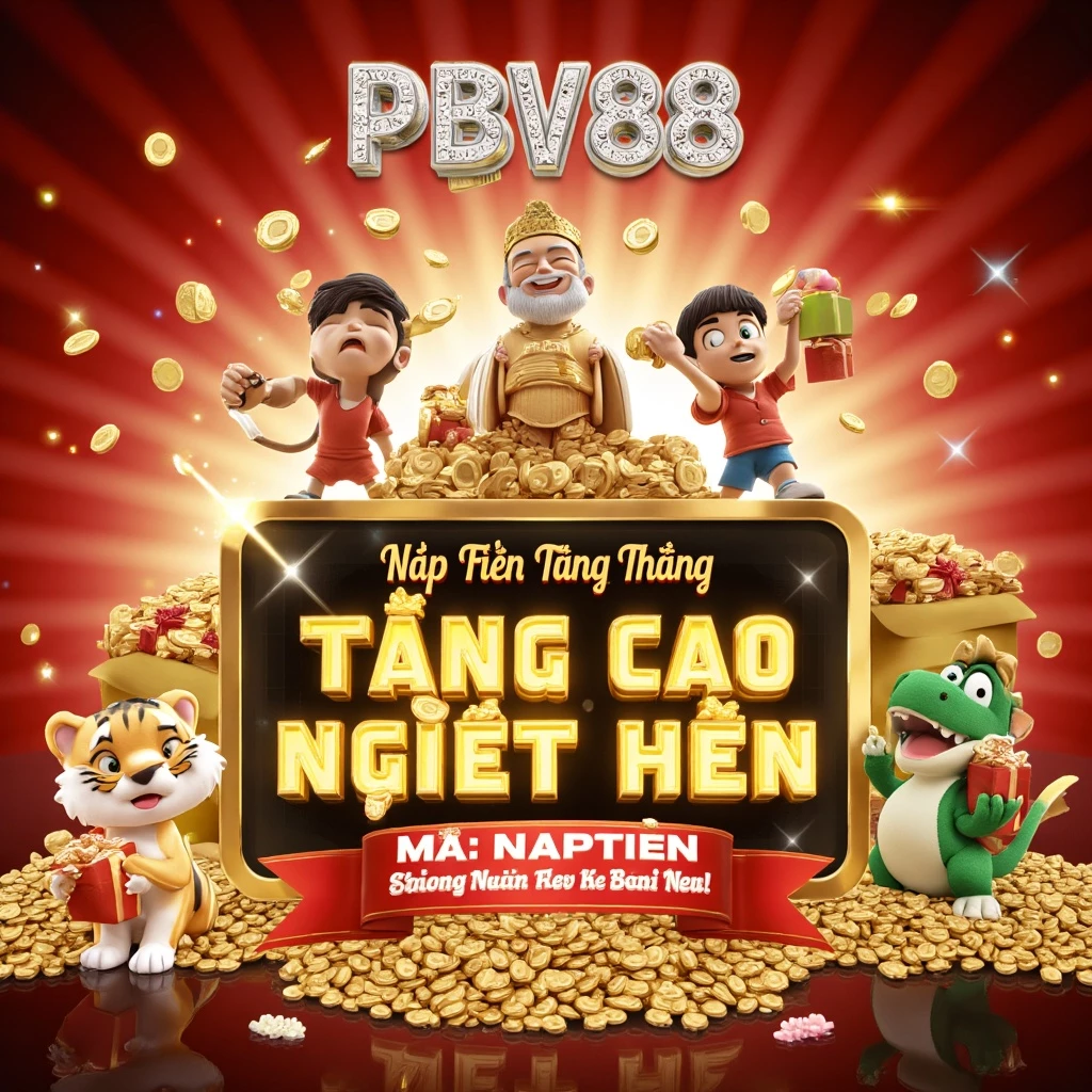 khuyến mãi nạp đầu 2x