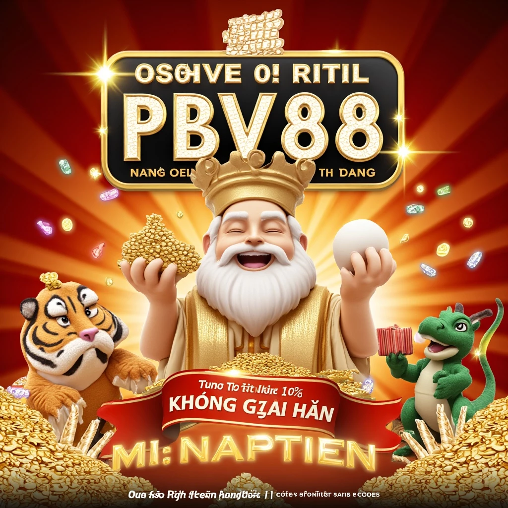 mega casino deposit bonus casino screenshot 5