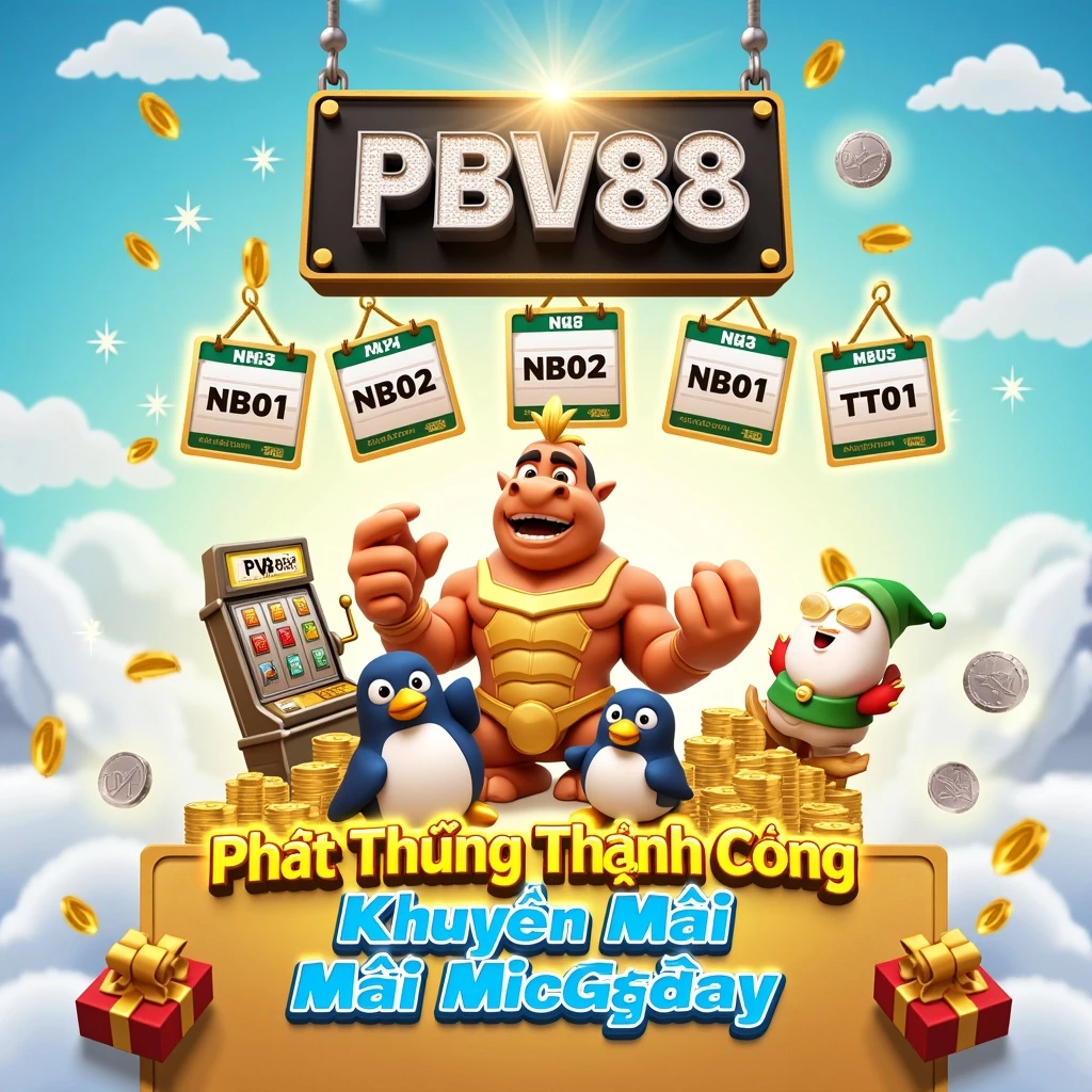 www 398555 com