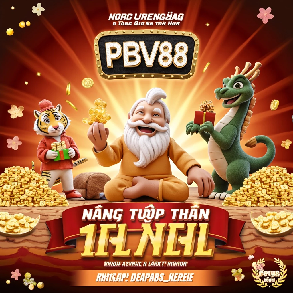 download mega casino mobile app screenshot 12