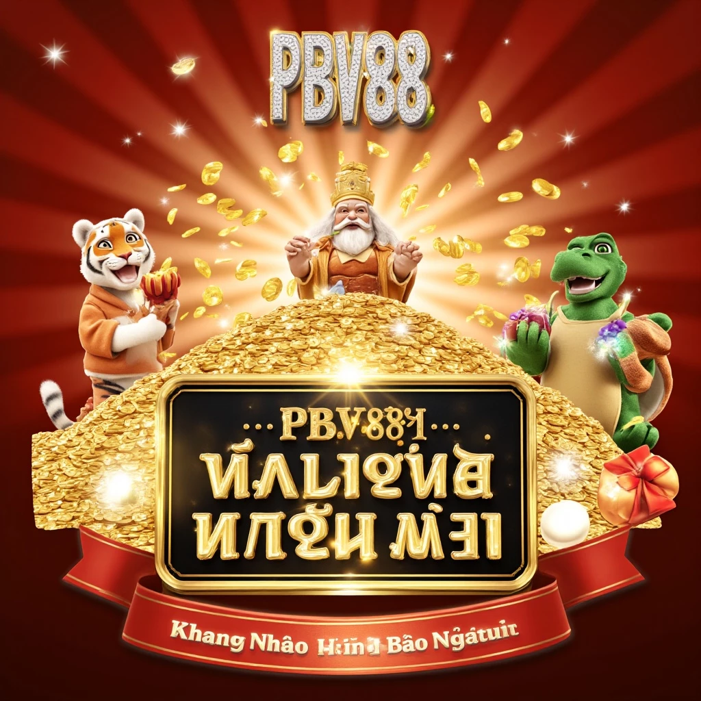 khuyến mãi nạp đầu 2x