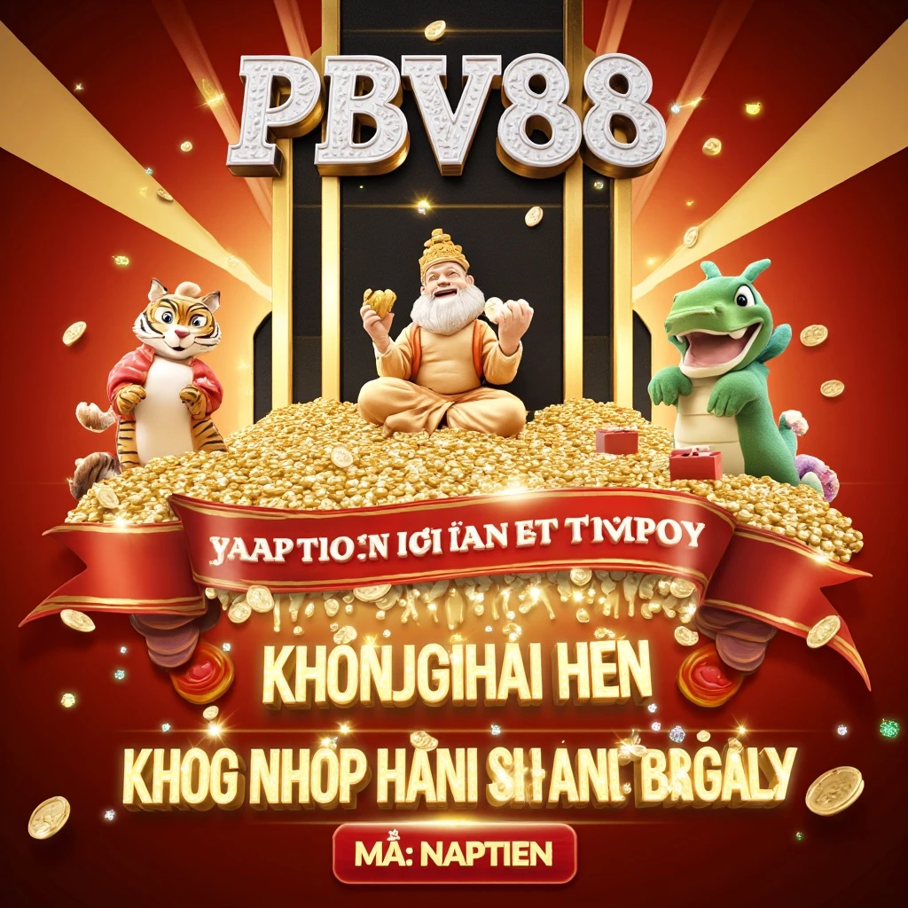vb777