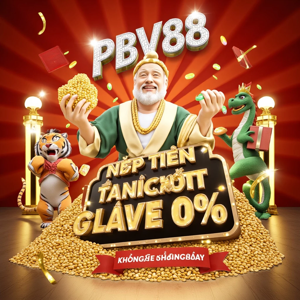 Chíp đánh bài giá rẻ icon