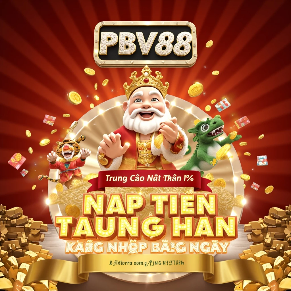 tặng 200% nạp đầu icon