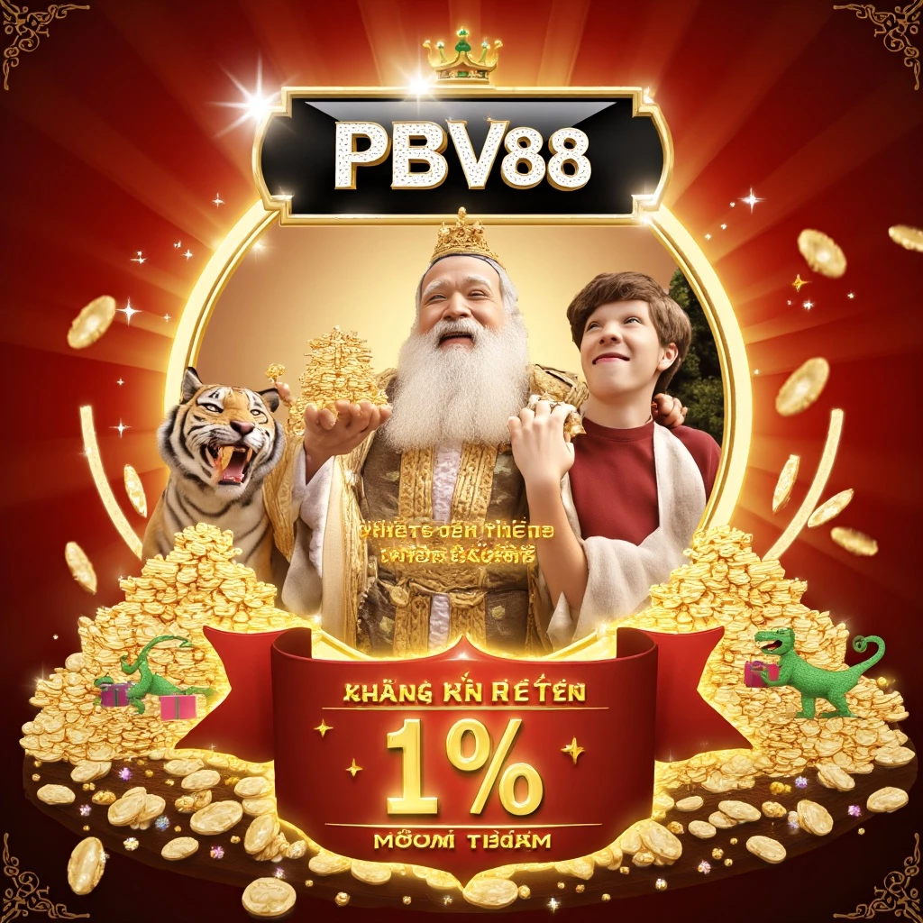 QQ88