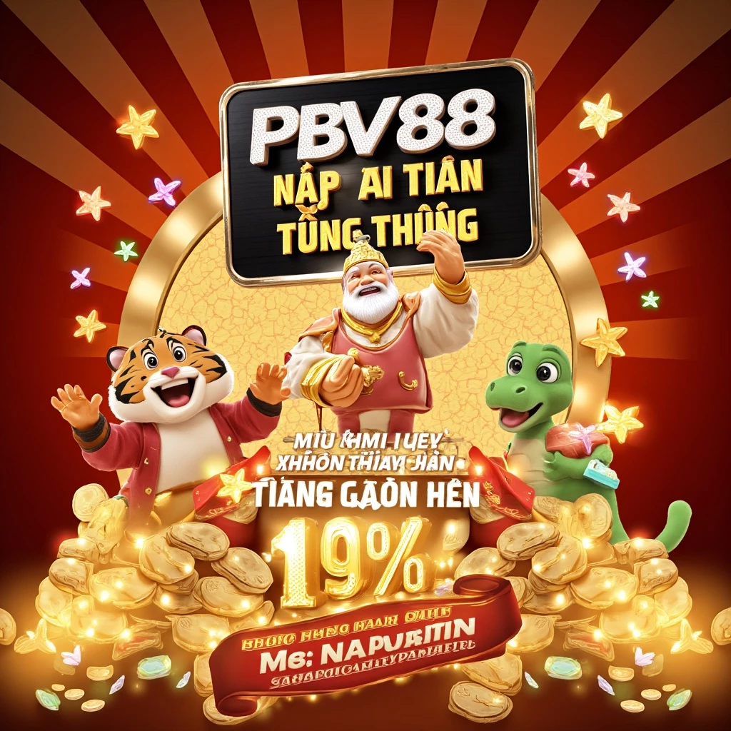 gnbet8.app icon