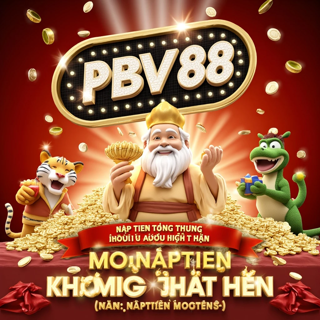 Bóng đá ảo Saba là gì