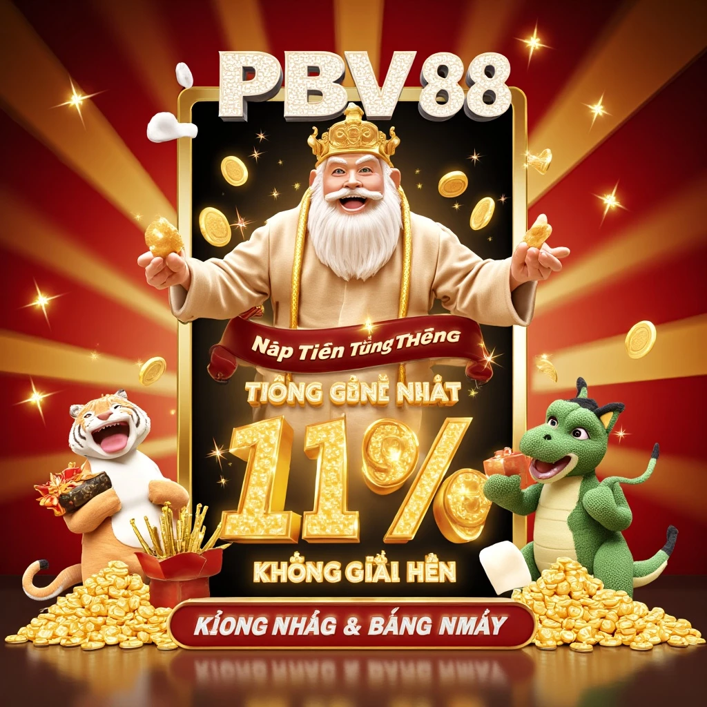 baji777 latest apk download screenshot 4