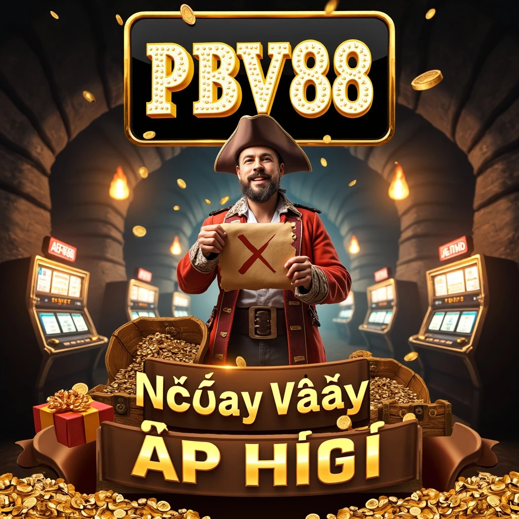 Đăng nhập F168