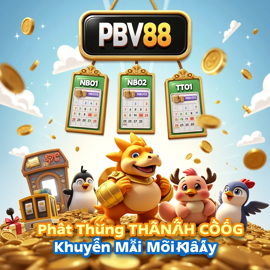 mega casino live 365 ডাউনলোড করুন screenshot 3