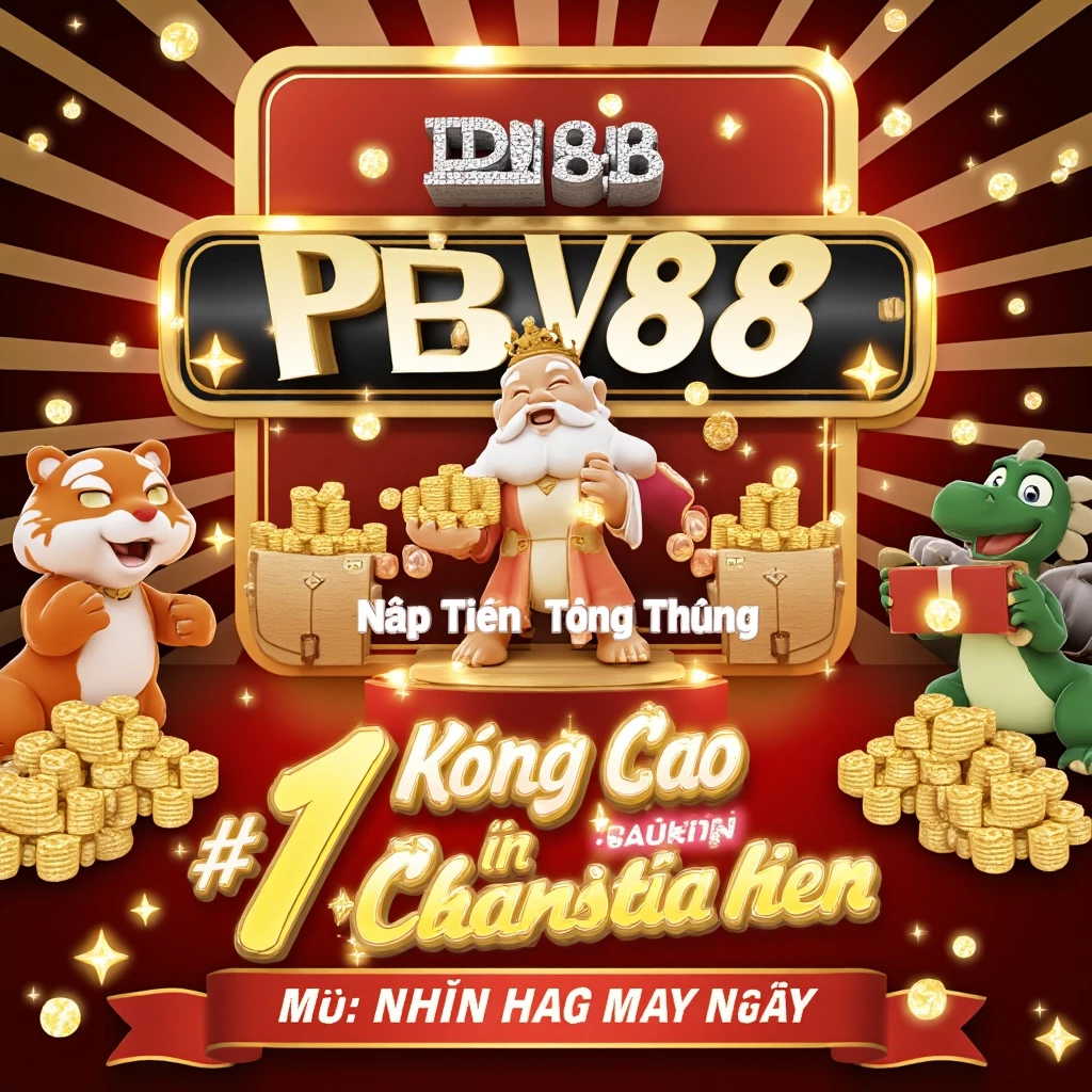 free super ace games that pay real money screenshot 9