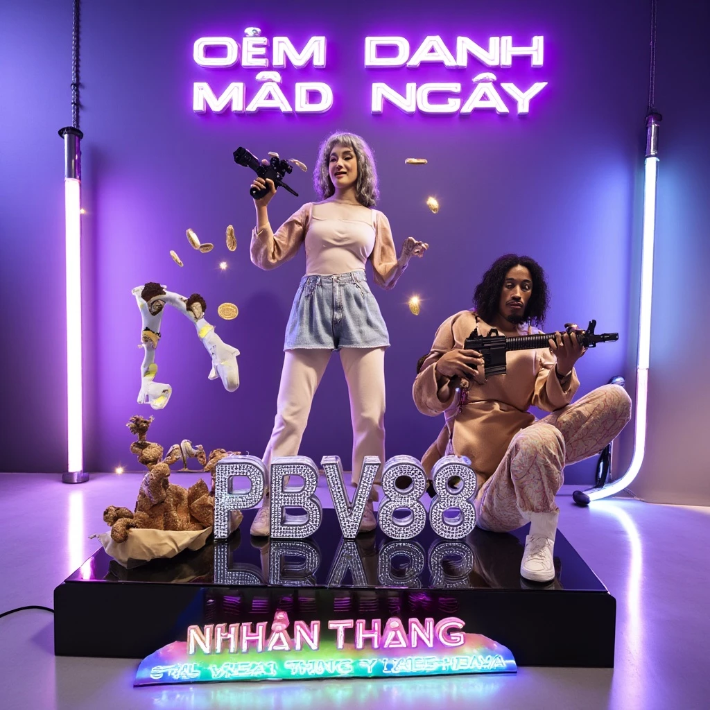 Vivu88 Thông Báo