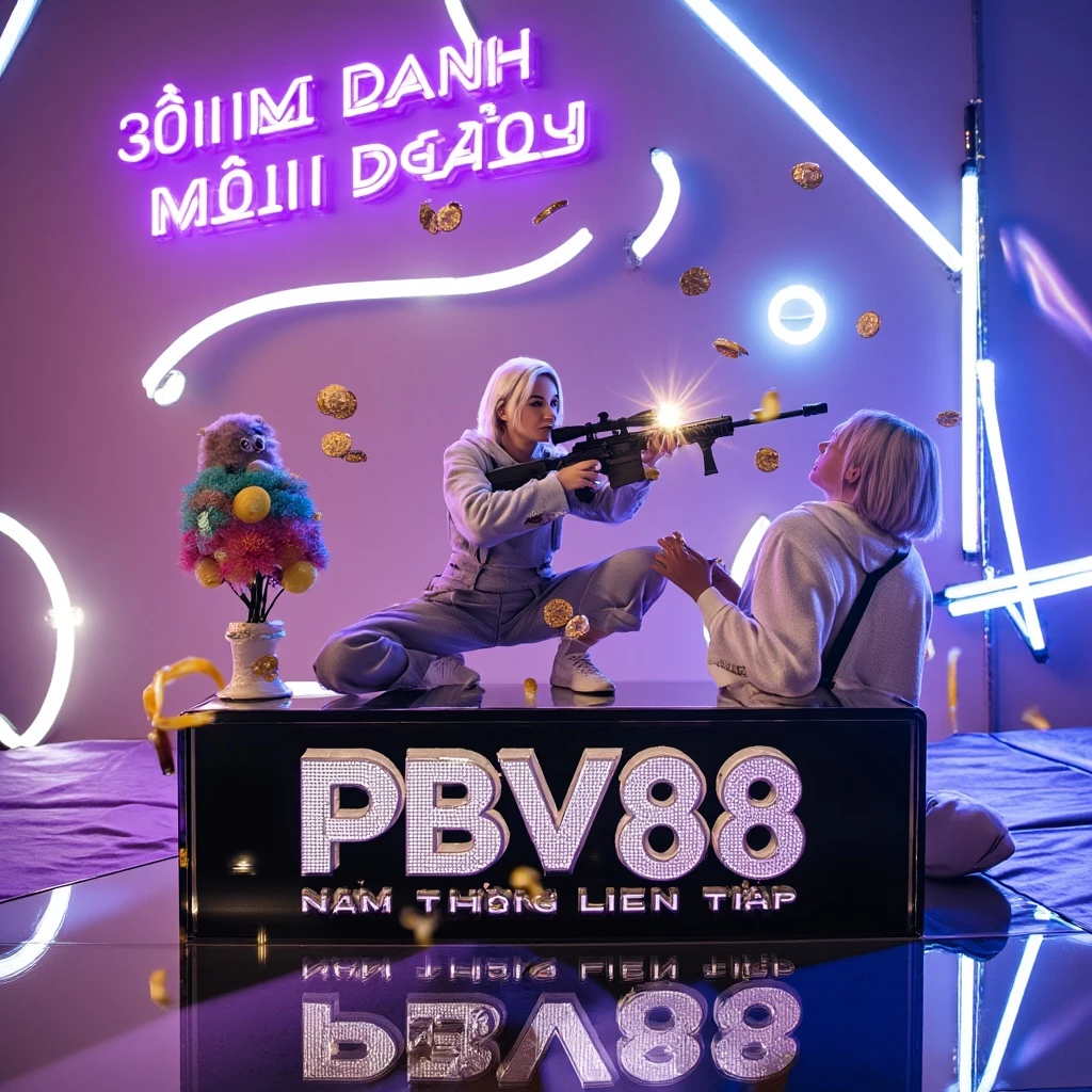 sv380 com icon