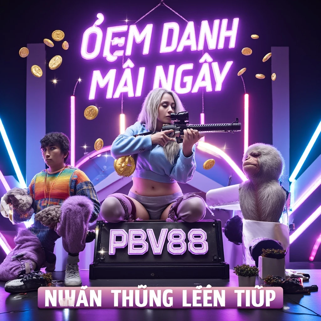 soi kèo ngoại hạng anh icon