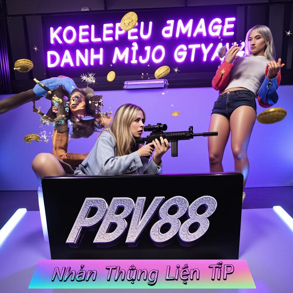 Vuabet88 đăng nhập
