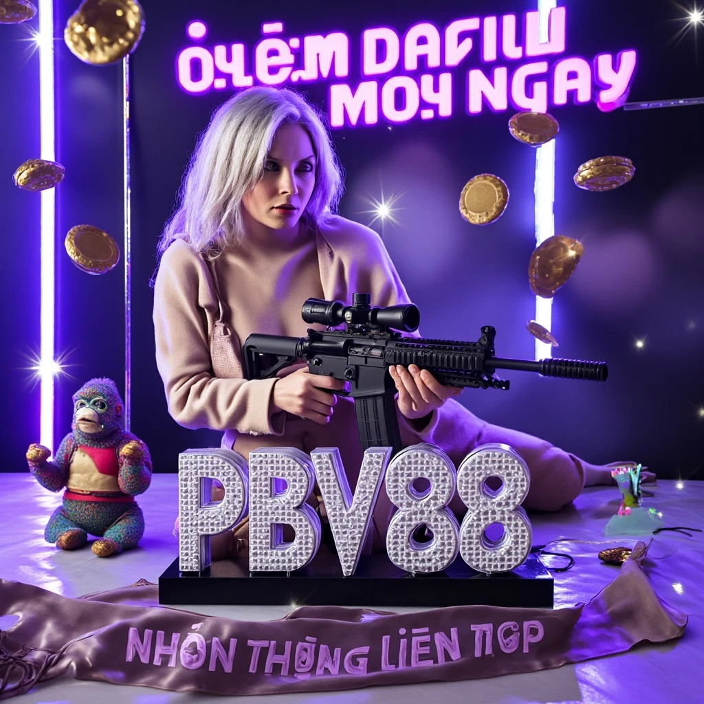 soi kèo ngoại hạng anh icon
