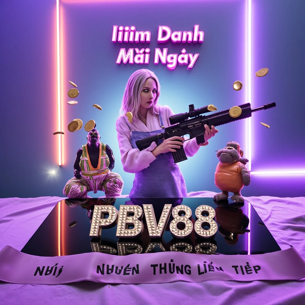 Nhatvip icon