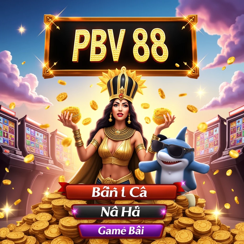 nhà cái thưởng tháng icon