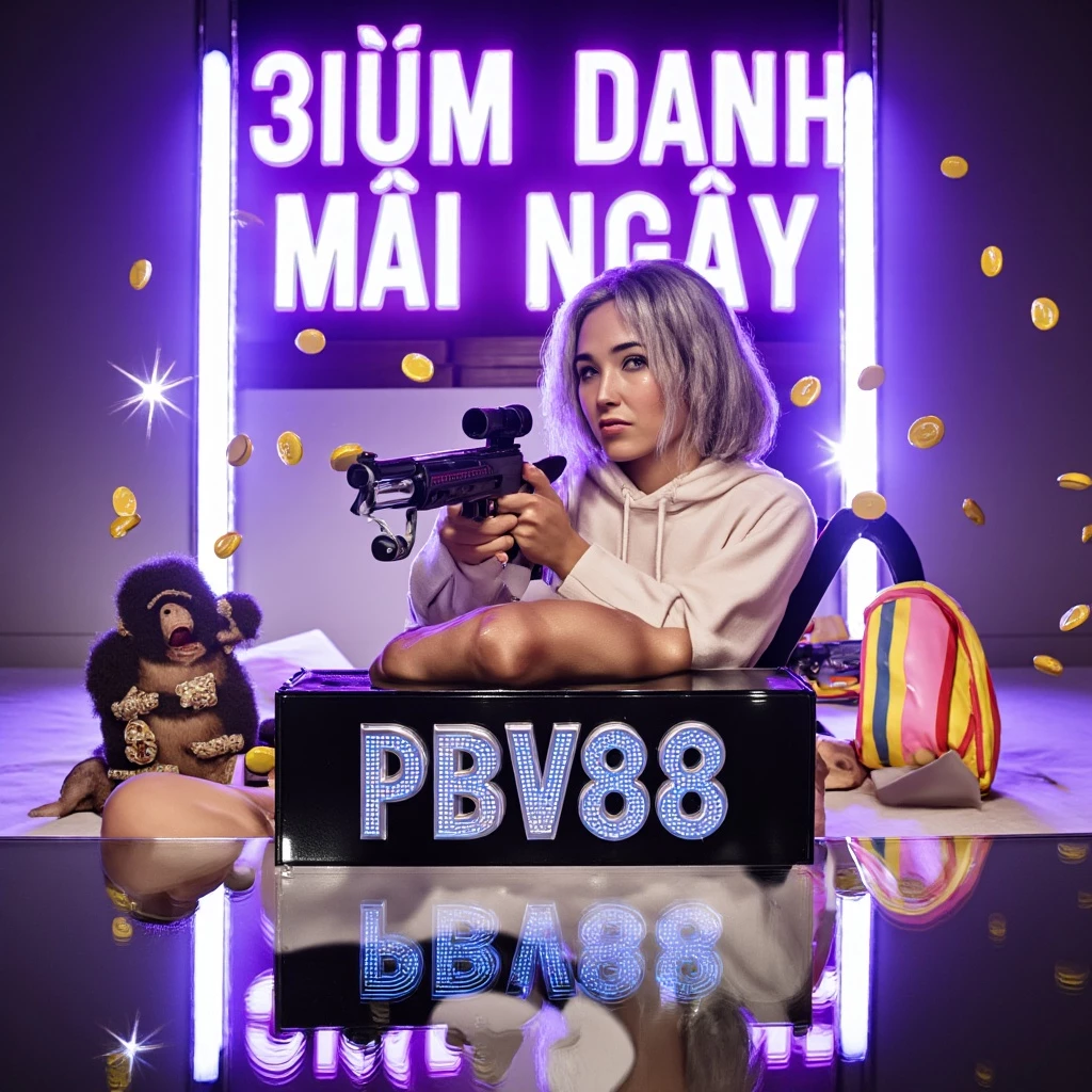 soi kèo ngoại hạng anh icon