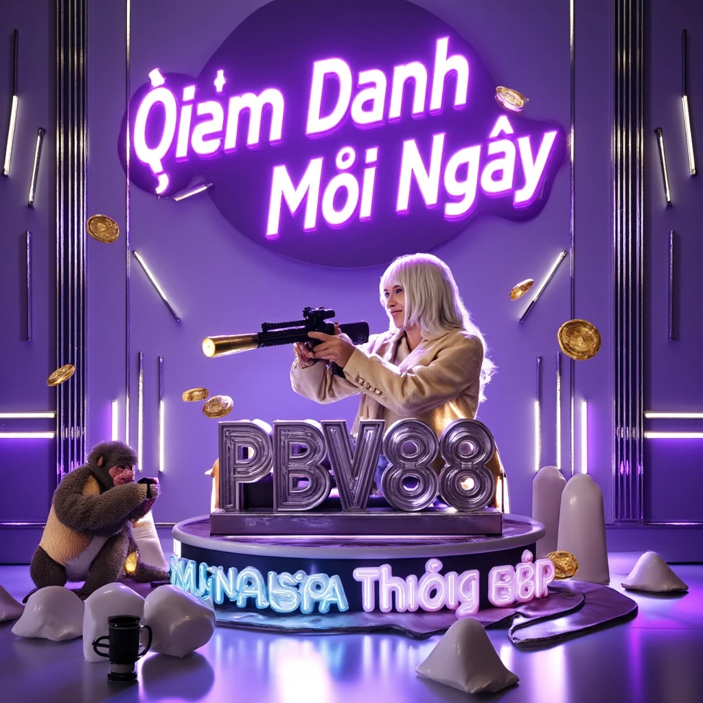 chơi xóc đĩa dễ thắng