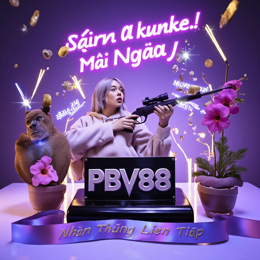 vb777