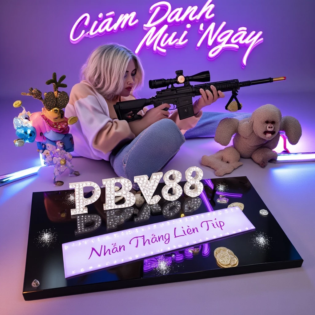 App viva88