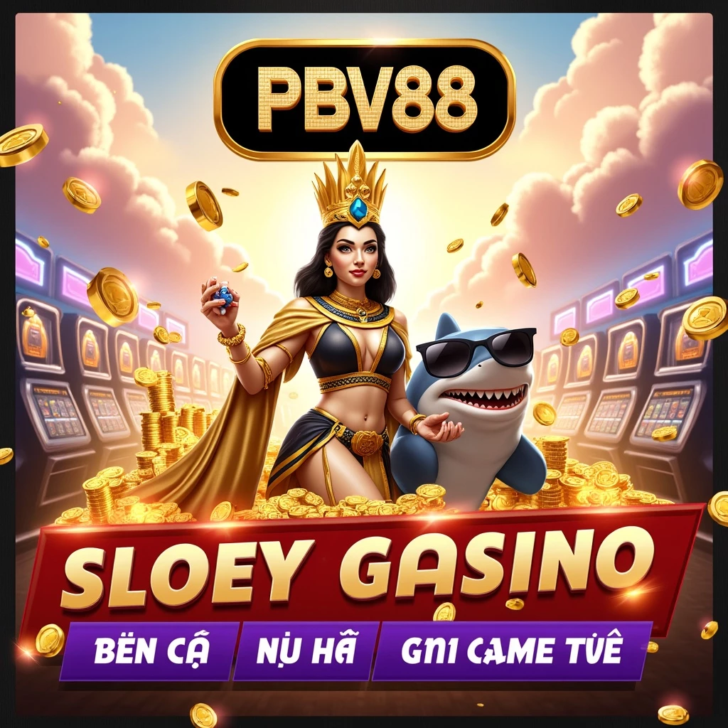 promo code for super ace screenshot 0