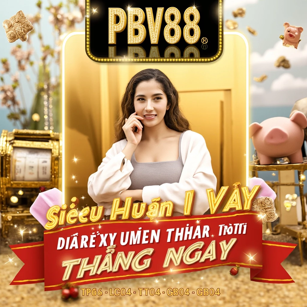 cài đặt okvip