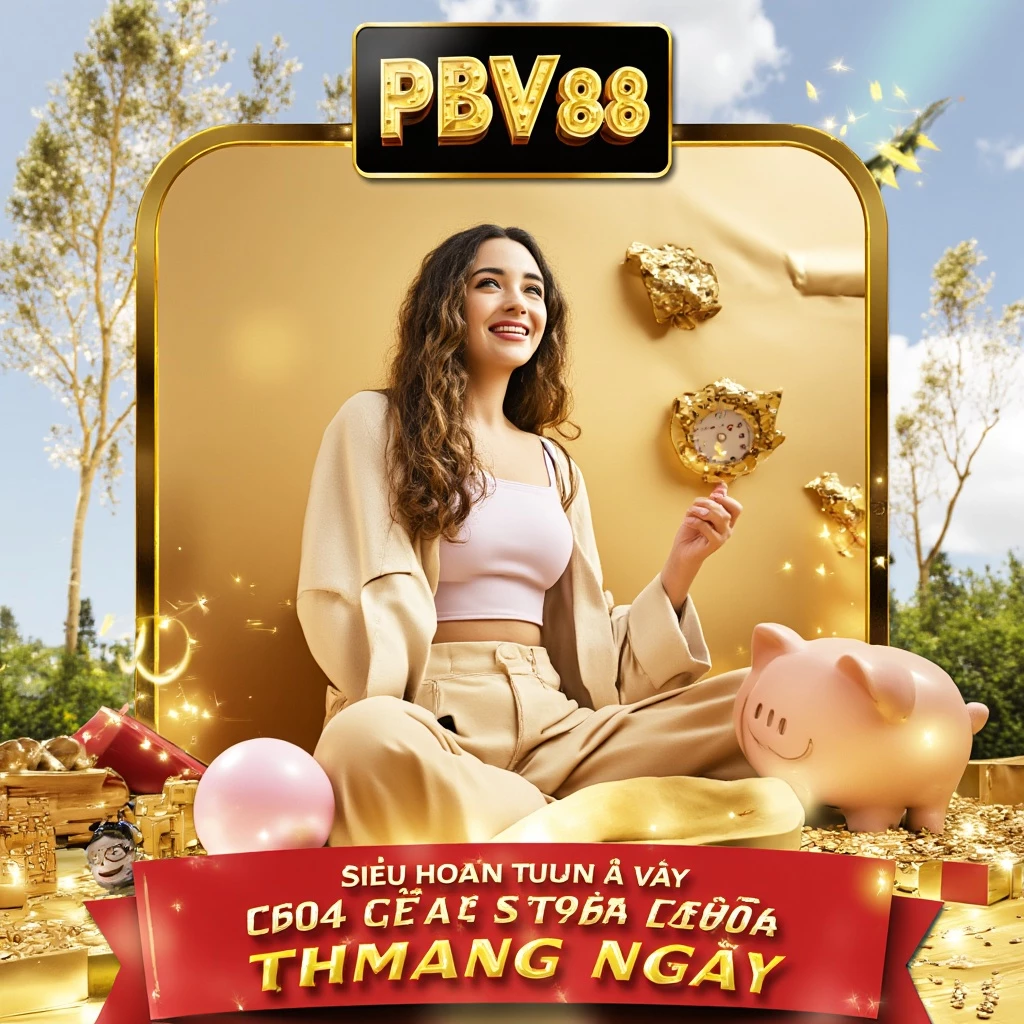 mega casino deposit bonus casino screenshot 1