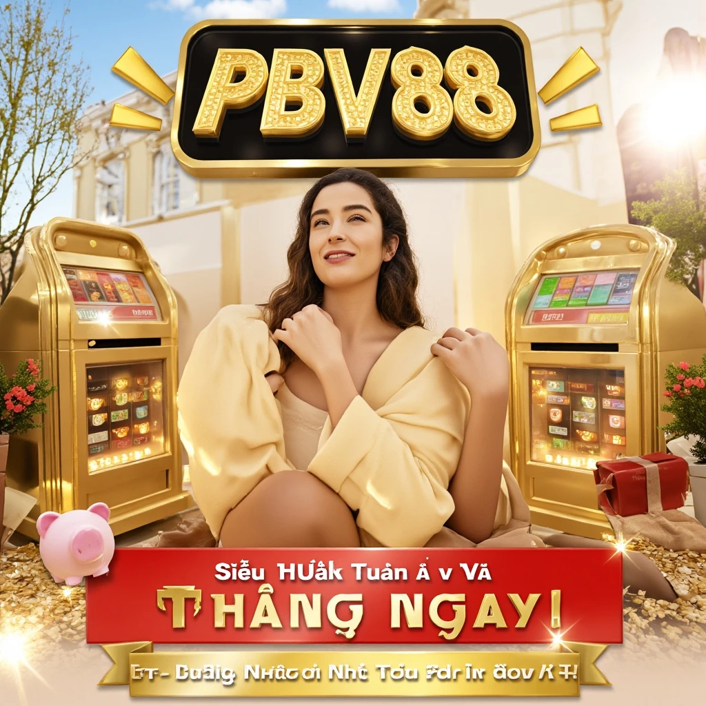 Khám Phá 78Win - Nền Tảng Cá Cược Hàng Đầu