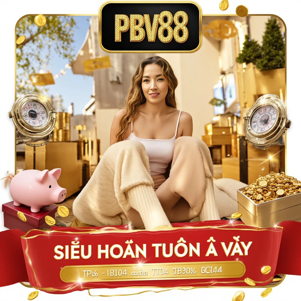 soi kèo ngoại hạng anh icon