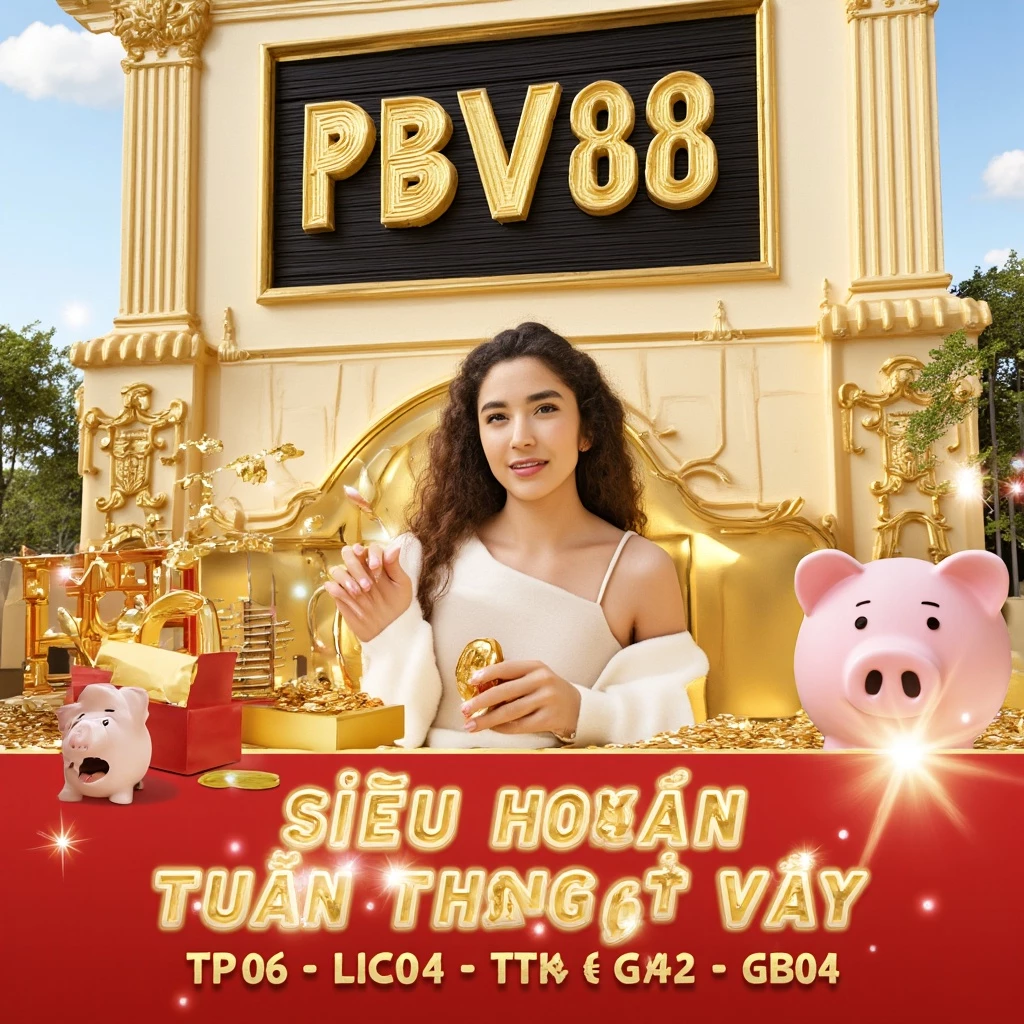 app tài xỉu sunwin