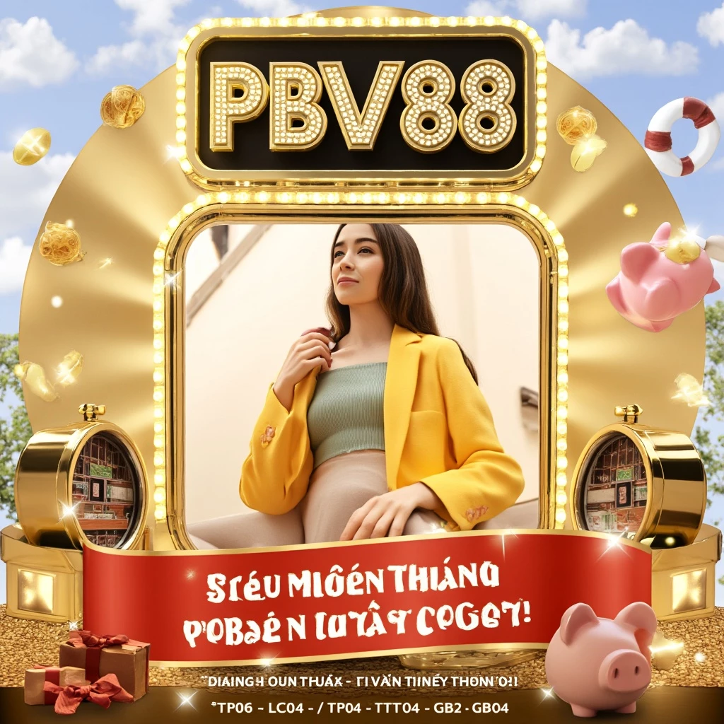 Nhatvip icon