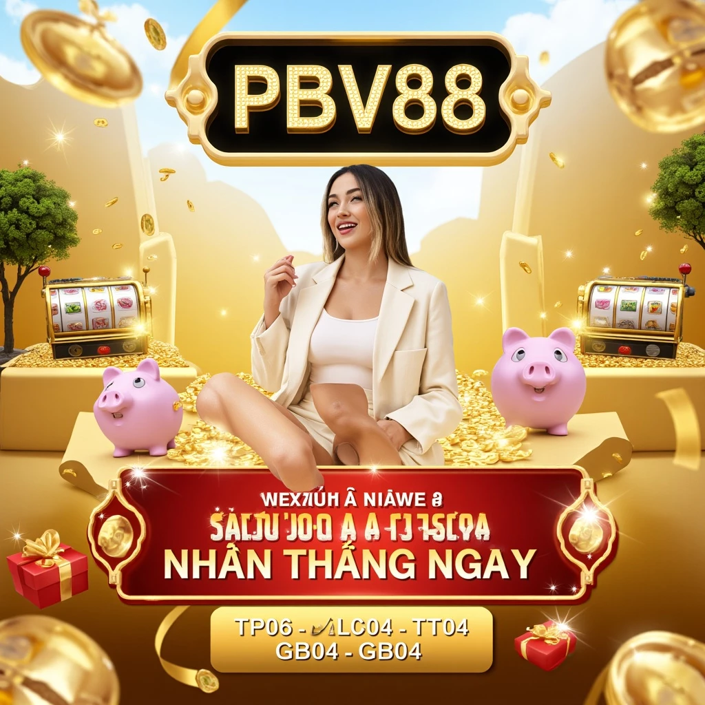 bd@8mbetslive super ace code screenshot 10