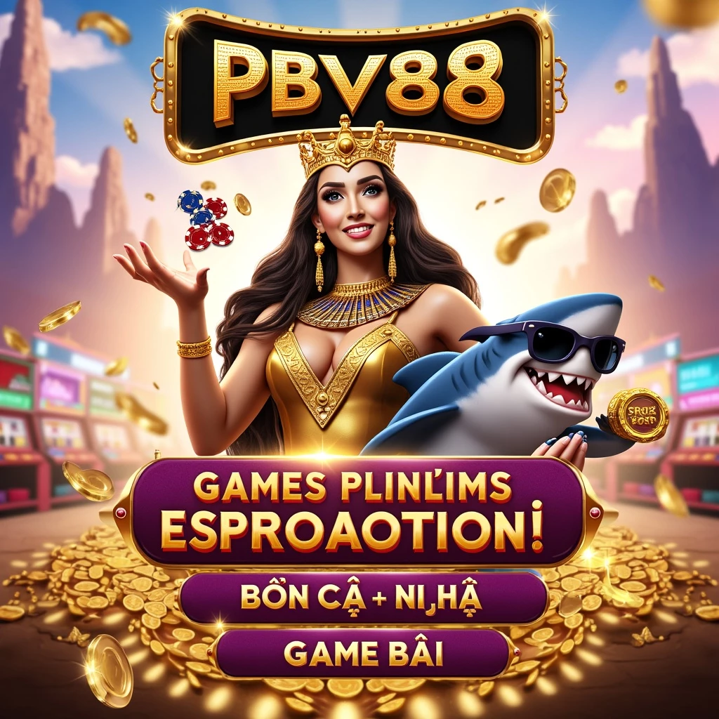 nạp đầu nhận bonus 100%