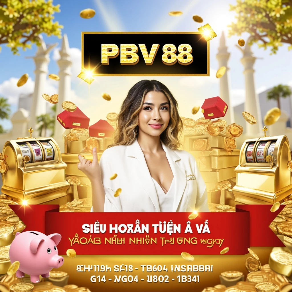 Đăng nhập F168