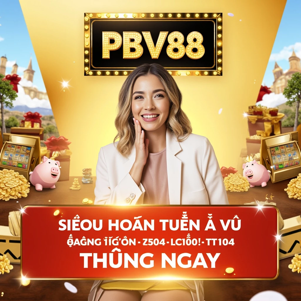cài đặt okvip