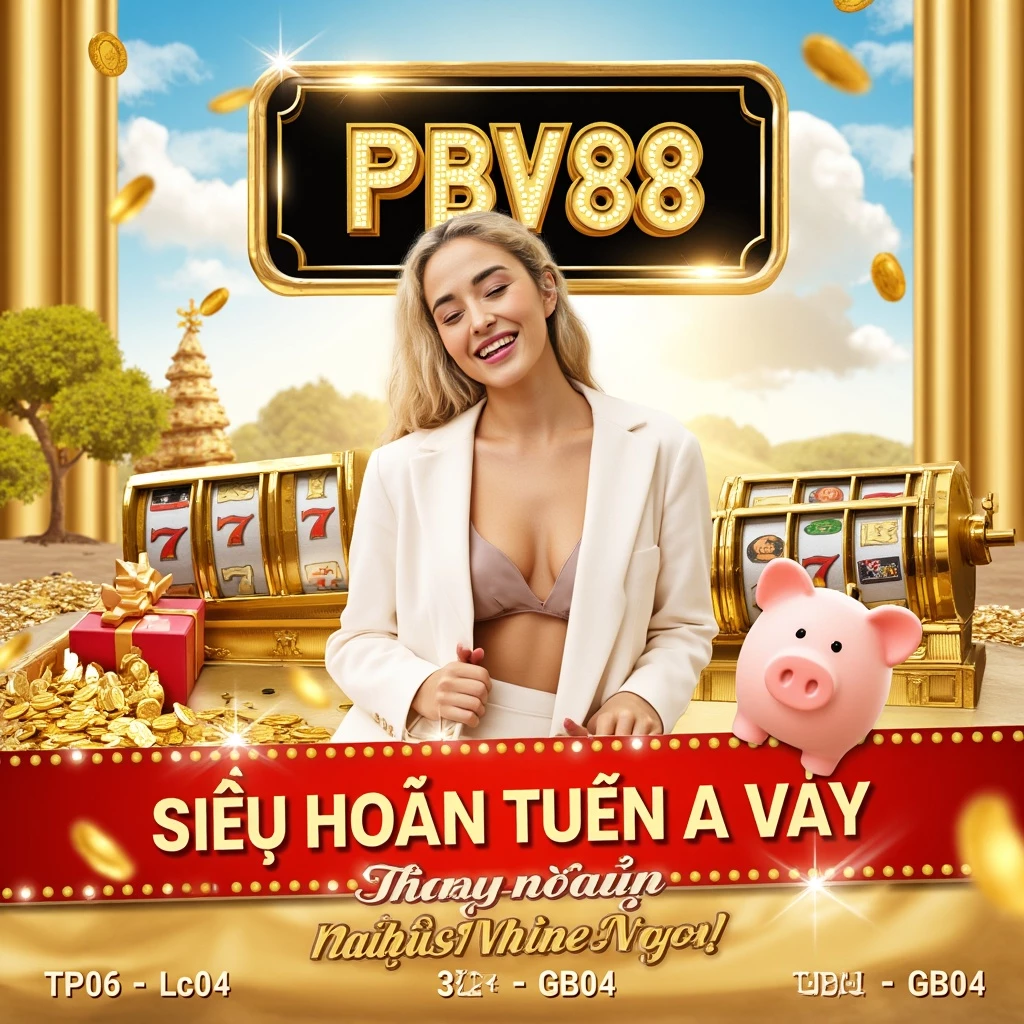 tặng 200% nạp đầu icon
