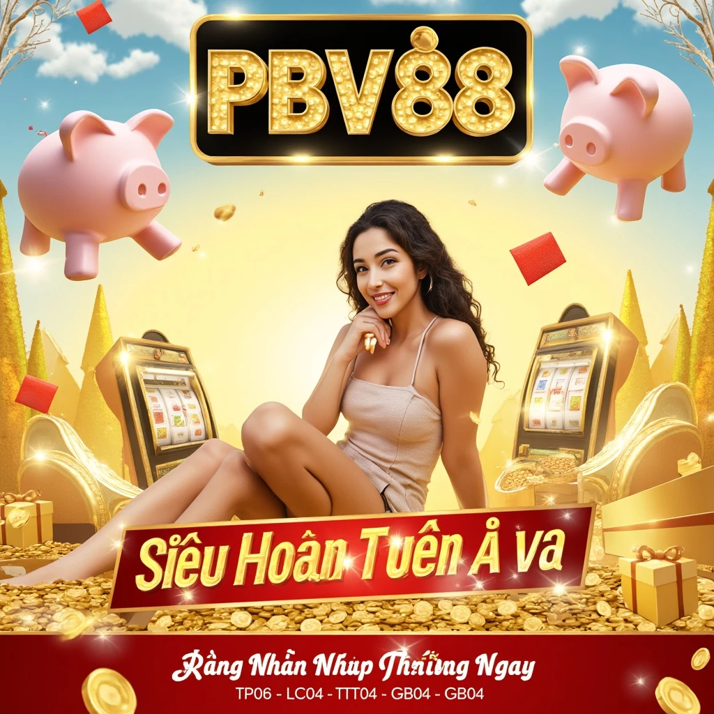 khuyến mãi nạp đầu 2x