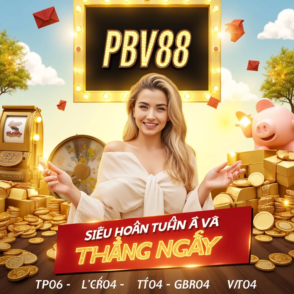 69BD
