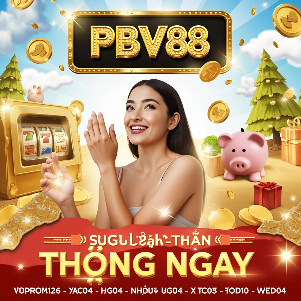 tặng 200% nạp đầu icon