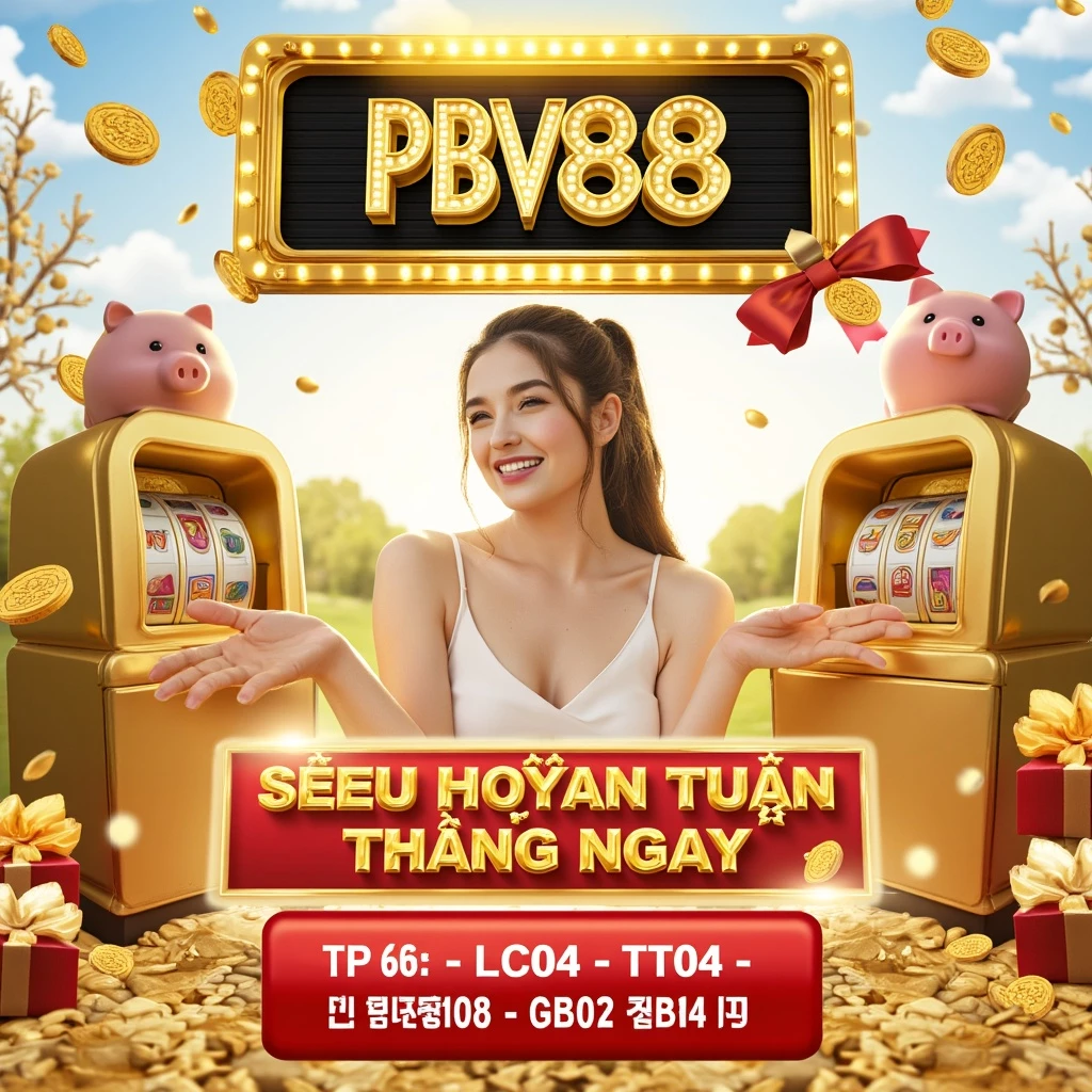 Đăng nhập F168
