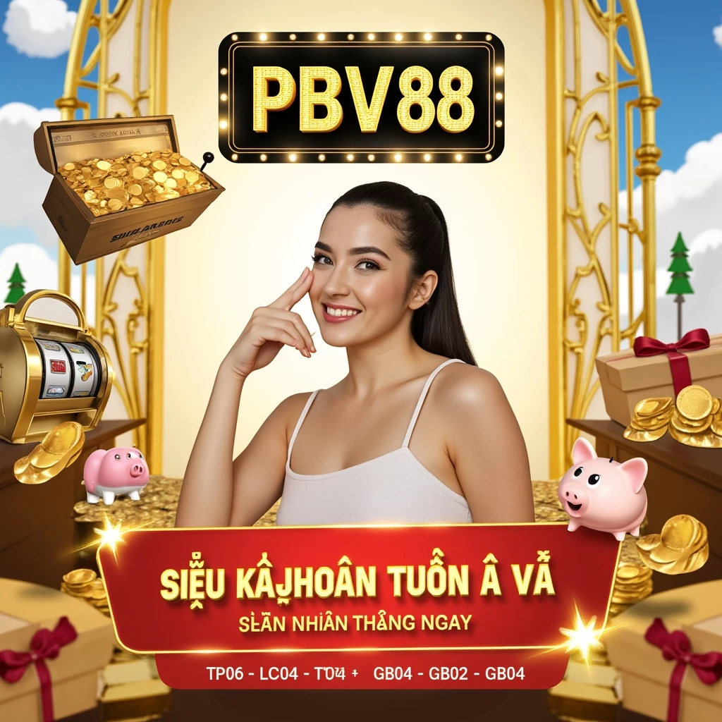 Nổ Hũ 90 - Thiên Đường Giải Trí Đỉnh Cao Có Tại Https//nohu90.cc/