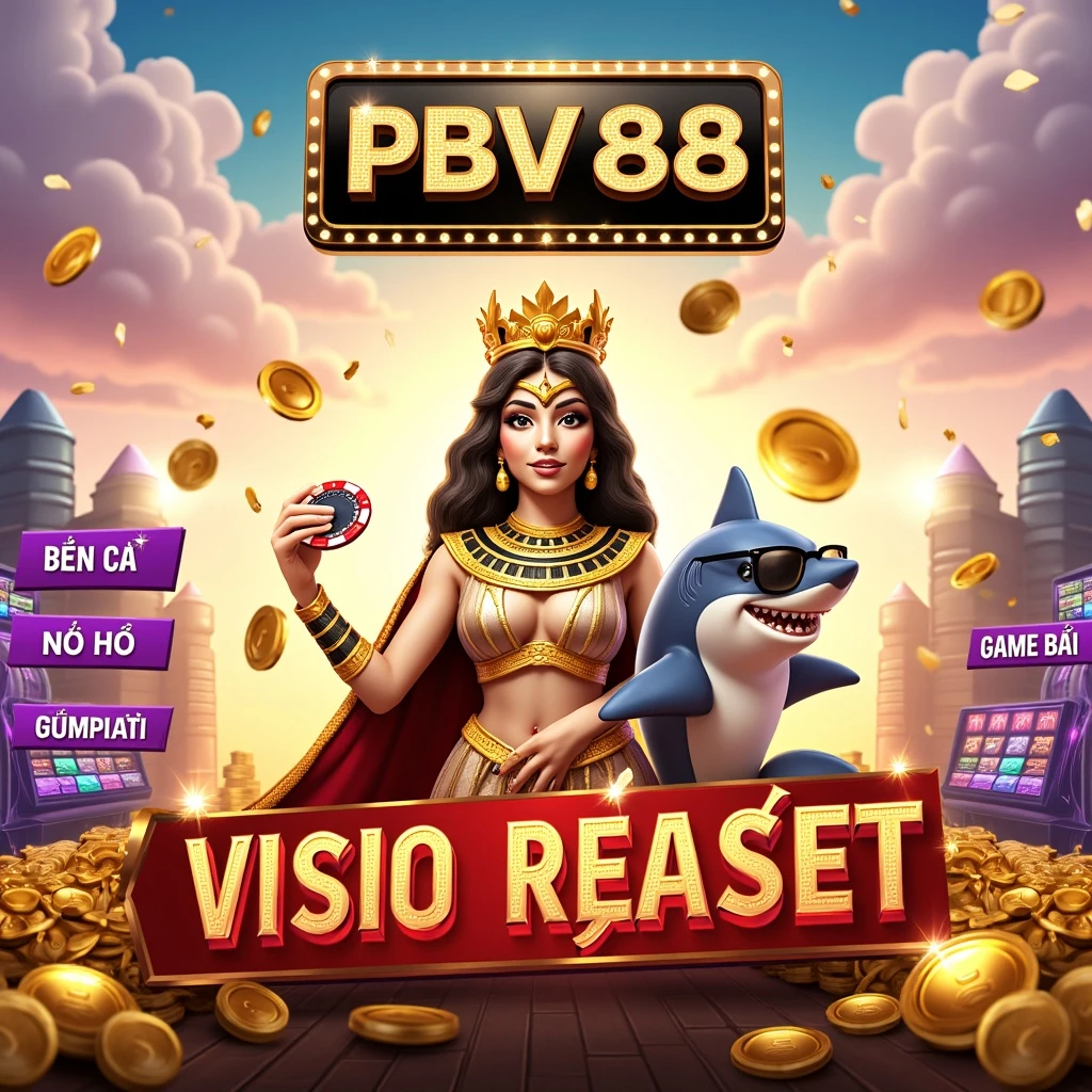 free super ace games that pay real money screenshot 1