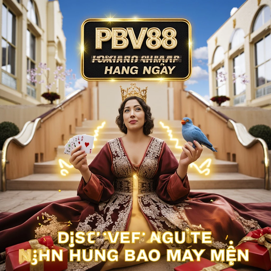 App viva88