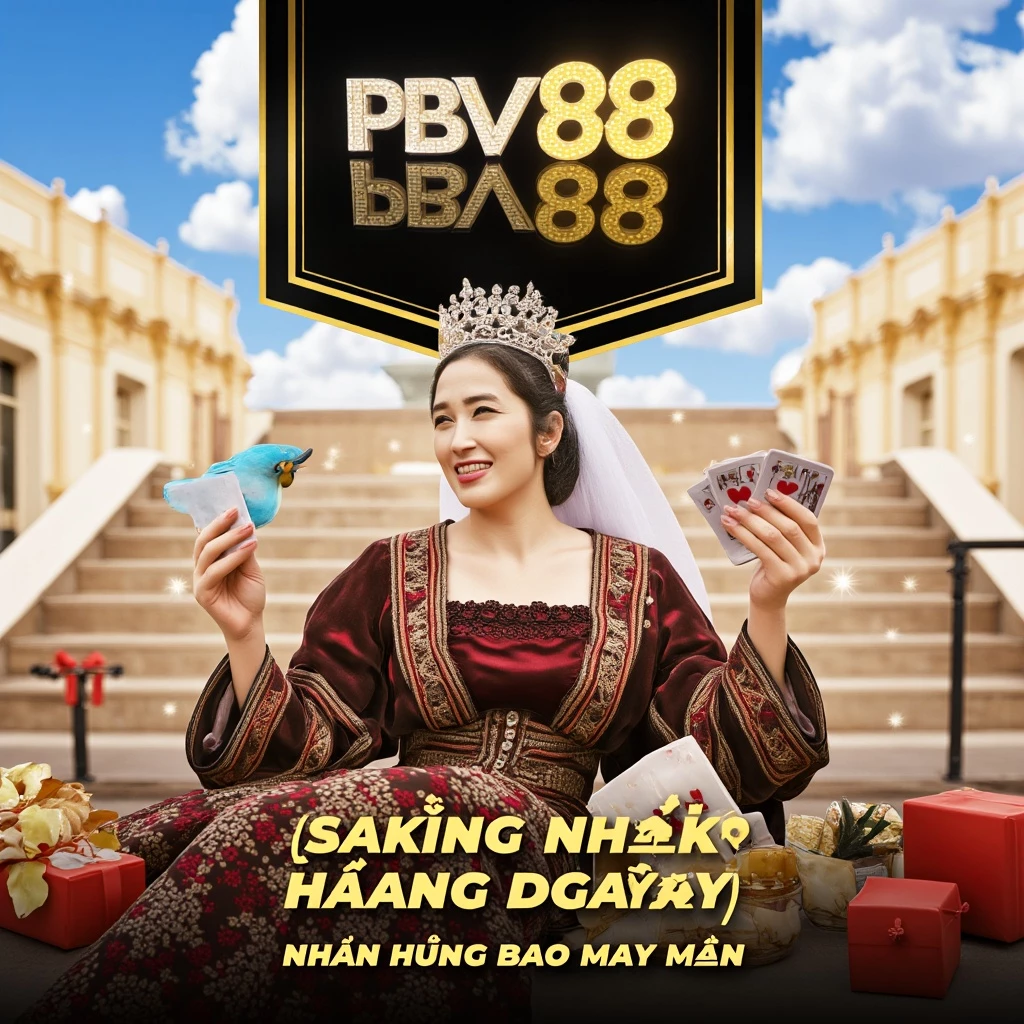 soi kèo ngoại hạng anh icon