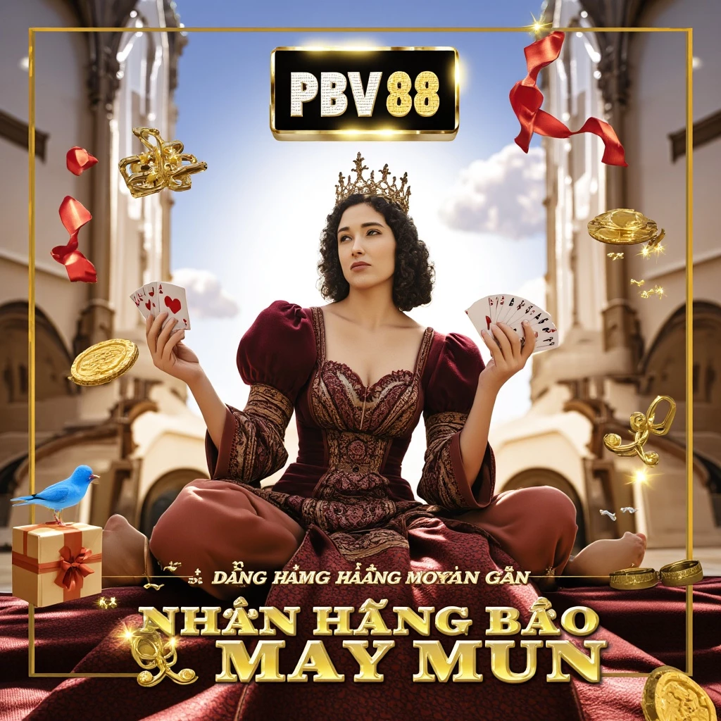 promo code for bj baji screenshot 6