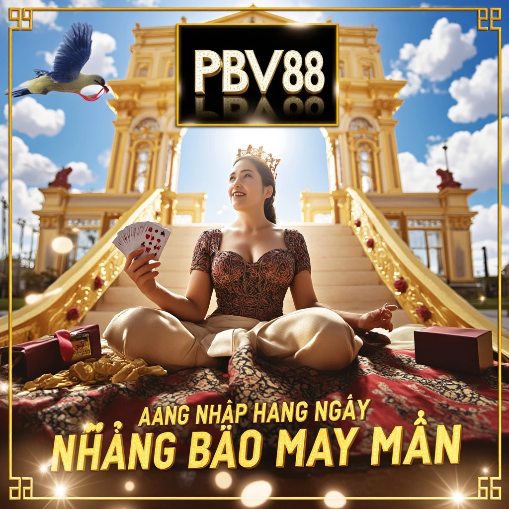 Game đổi thưởng mới nhất