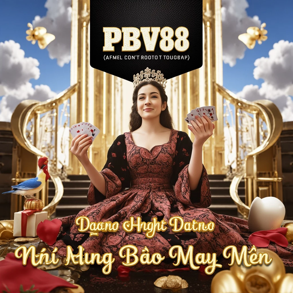 Rummy 45 - bảng xếp hạng bóng đá