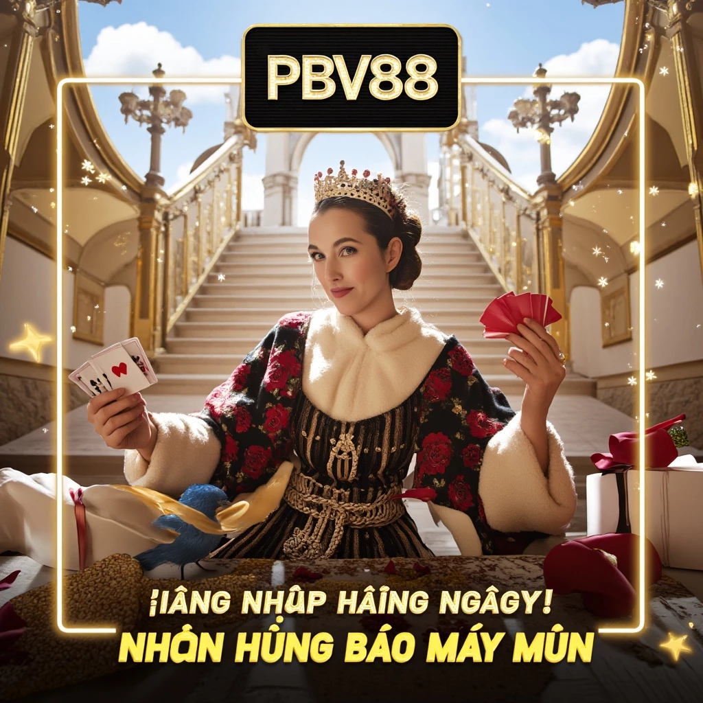 Xóa tài khoản icon